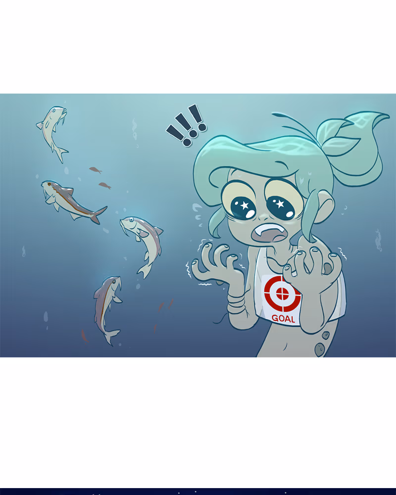 Rewriting Extinction Chapter 0.2 page 9 - 