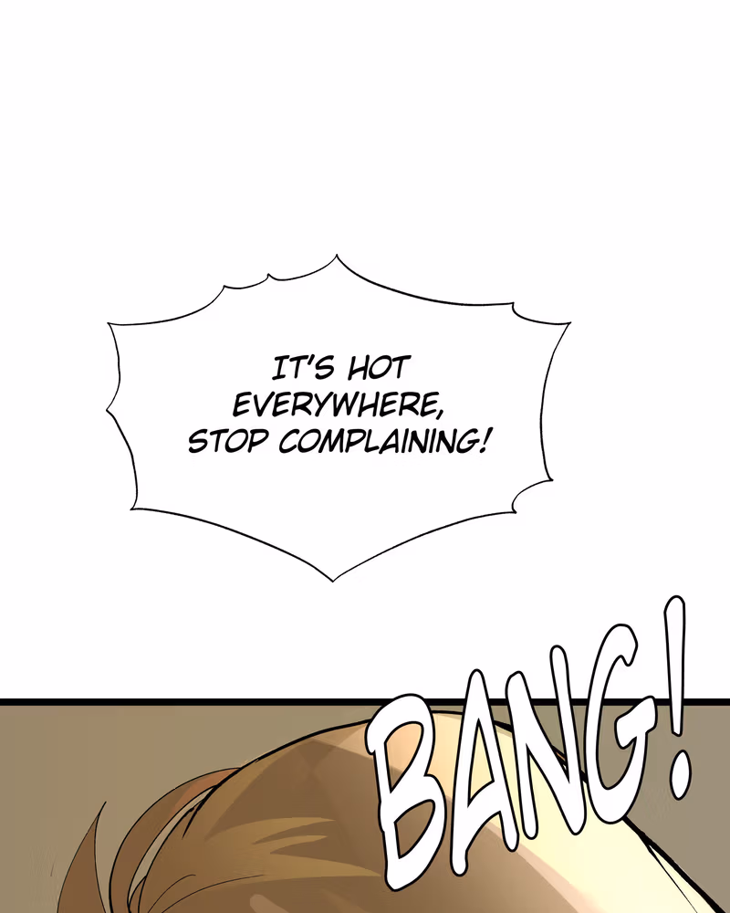 Rewriting Extinction Chapter 0.3 page 26 - 