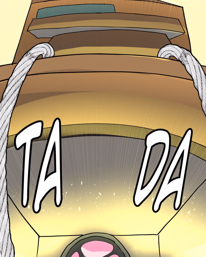 Rewriting Extinction Chapter 0.3 page 35 - 