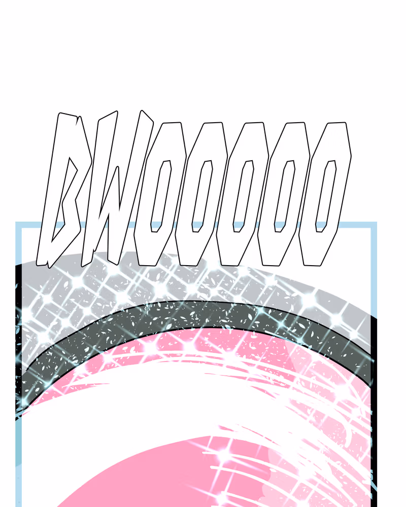 Rewriting Extinction Chapter 0.3 page 38 - 