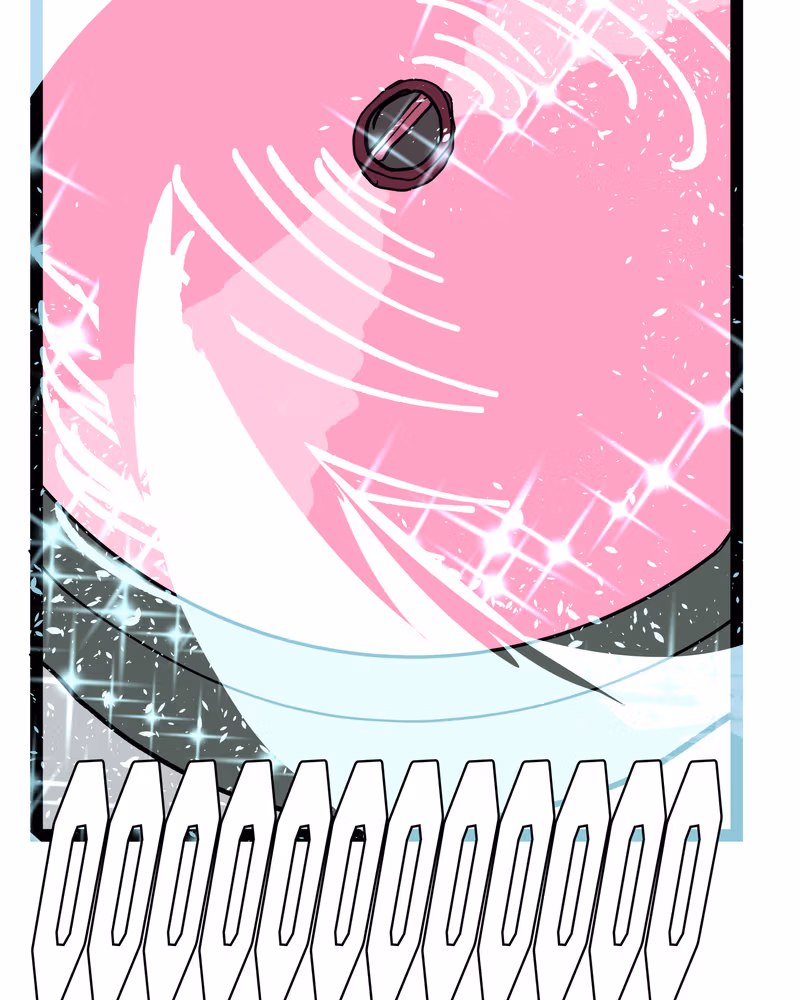 Rewriting Extinction Chapter 0.3 page 39 - 