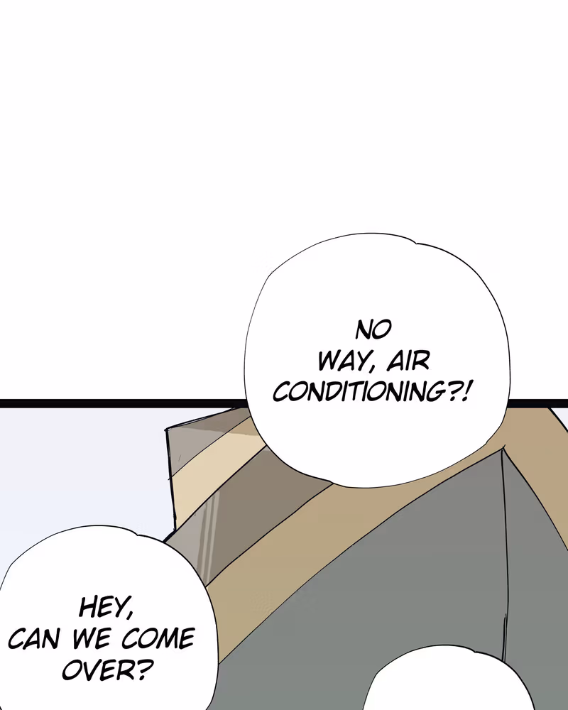Rewriting Extinction Chapter 0.3 page 42 - 