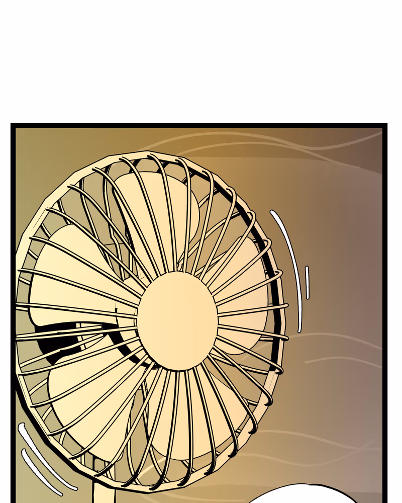 Rewriting Extinction Chapter 0.3 page 7 - 