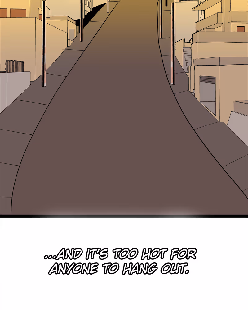 Rewriting Extinction Chapter 0.3 page 9 - 