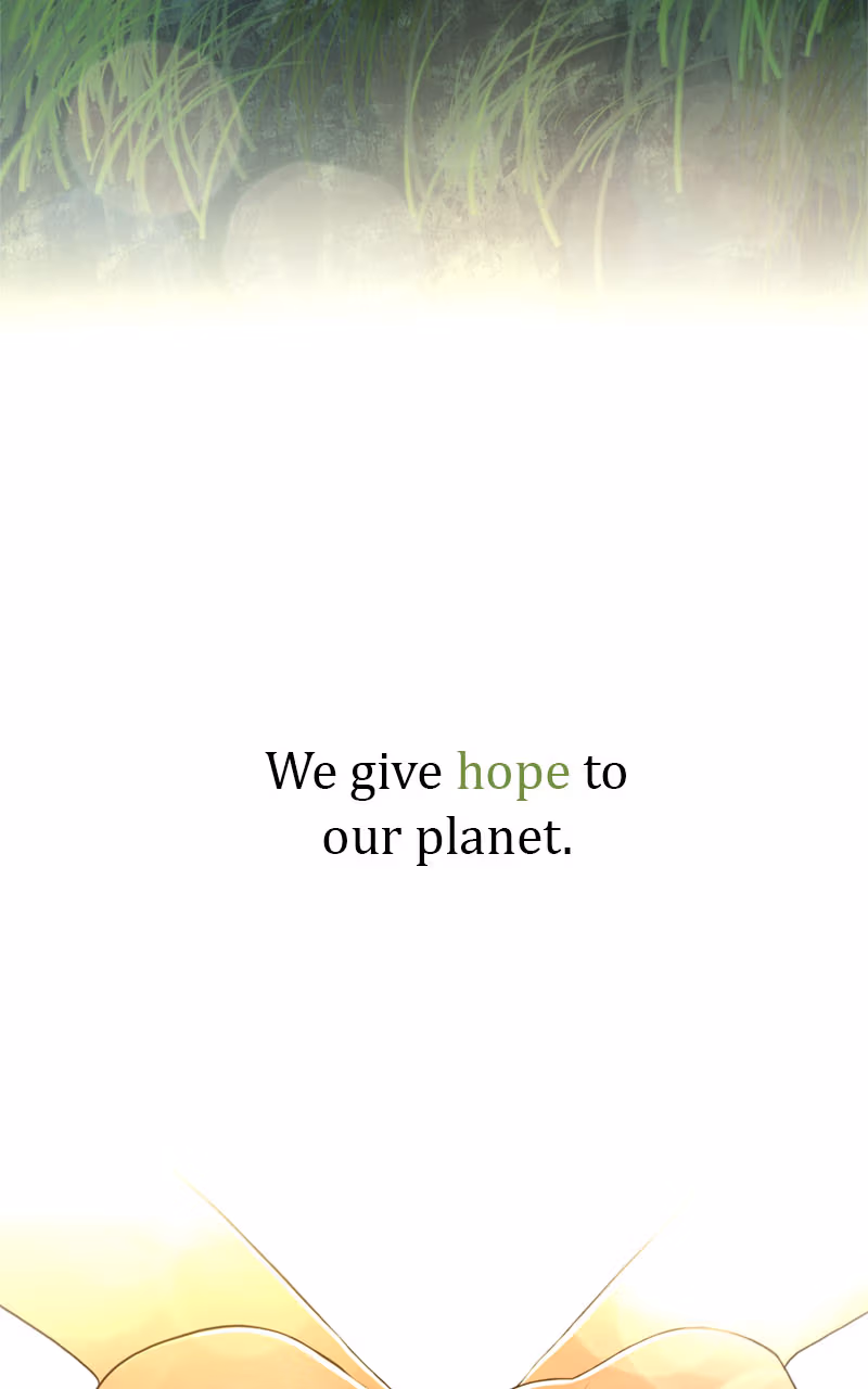 Rewriting Extinction Chapter 0.4 page 7 - 