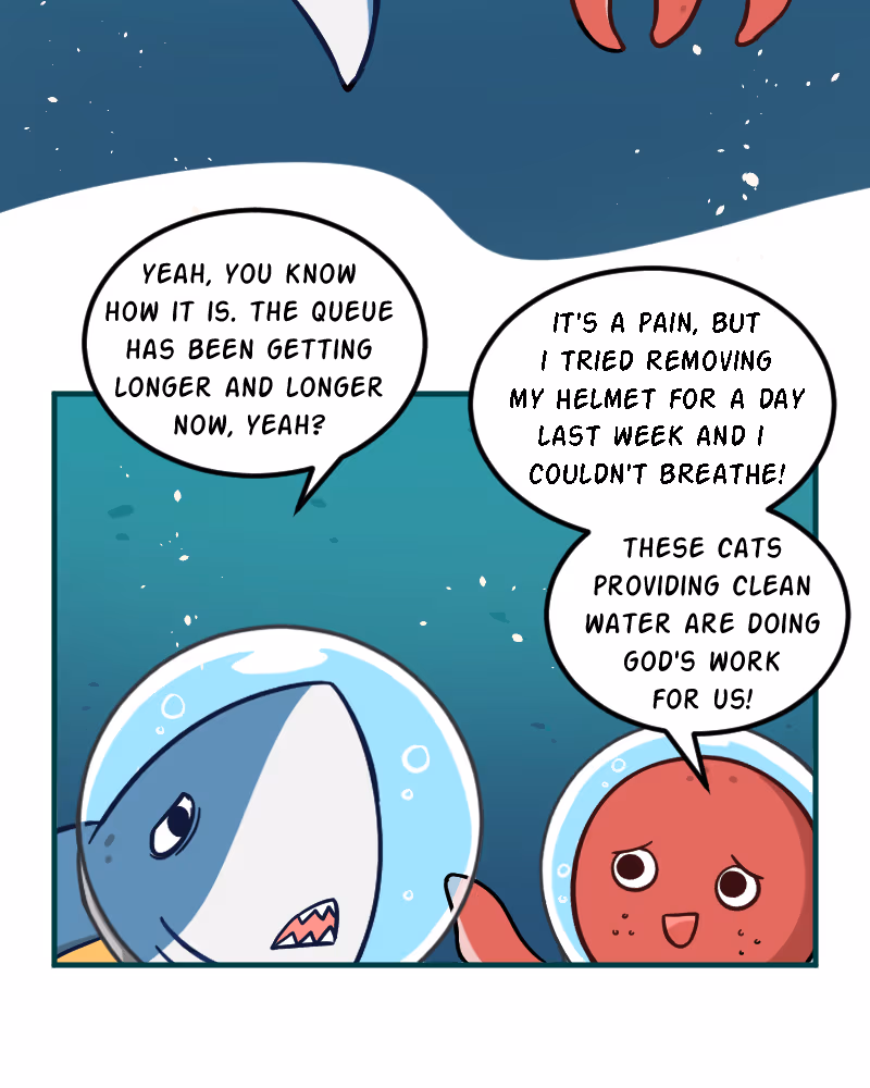 Rewriting Extinction Chapter 0.5 page 7 - 