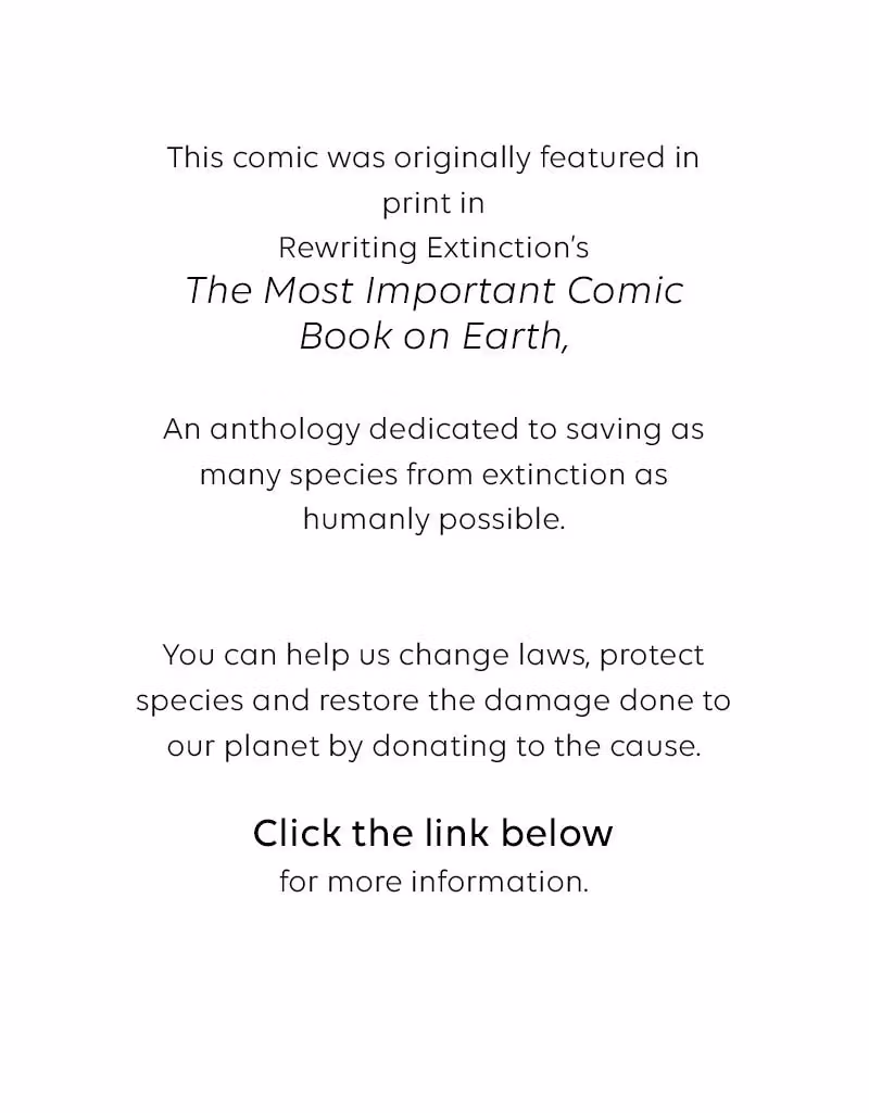 Rewriting Extinction Chapter 0.6 page 26 - 