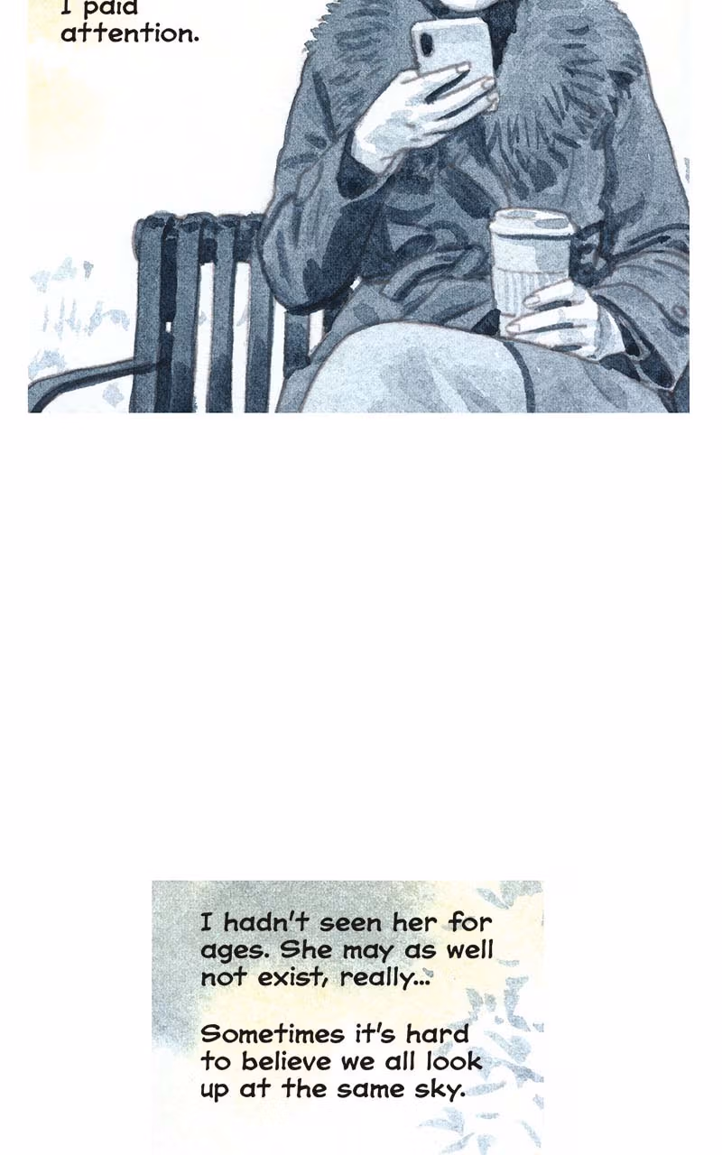 Rewriting Extinction Chapter 0.6 page 4 - 