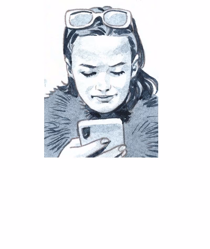 Rewriting Extinction Chapter 0.6 page 5 - 