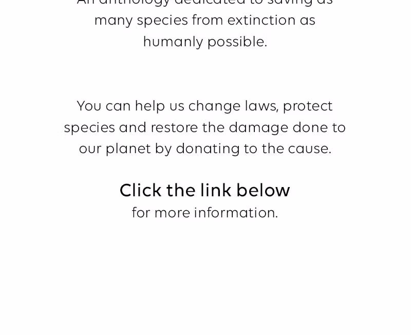 Rewriting Extinction Chapter 0.7 page 5 - 