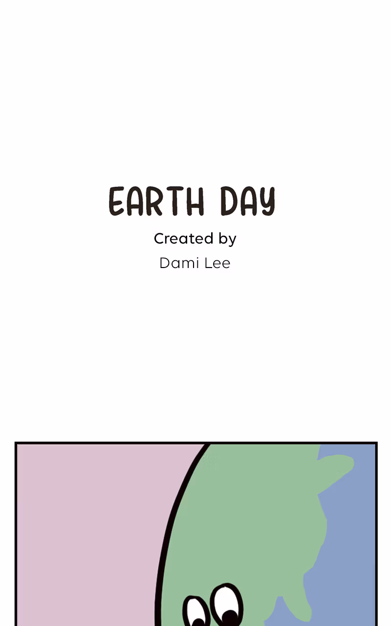 Rewriting Extinction Chapter 0.8 page 1 - 