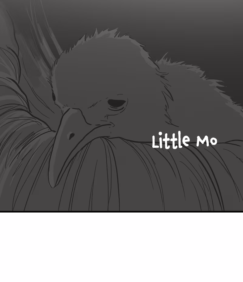 Rewriting Extinction Chapter 0.9 page 12 - 