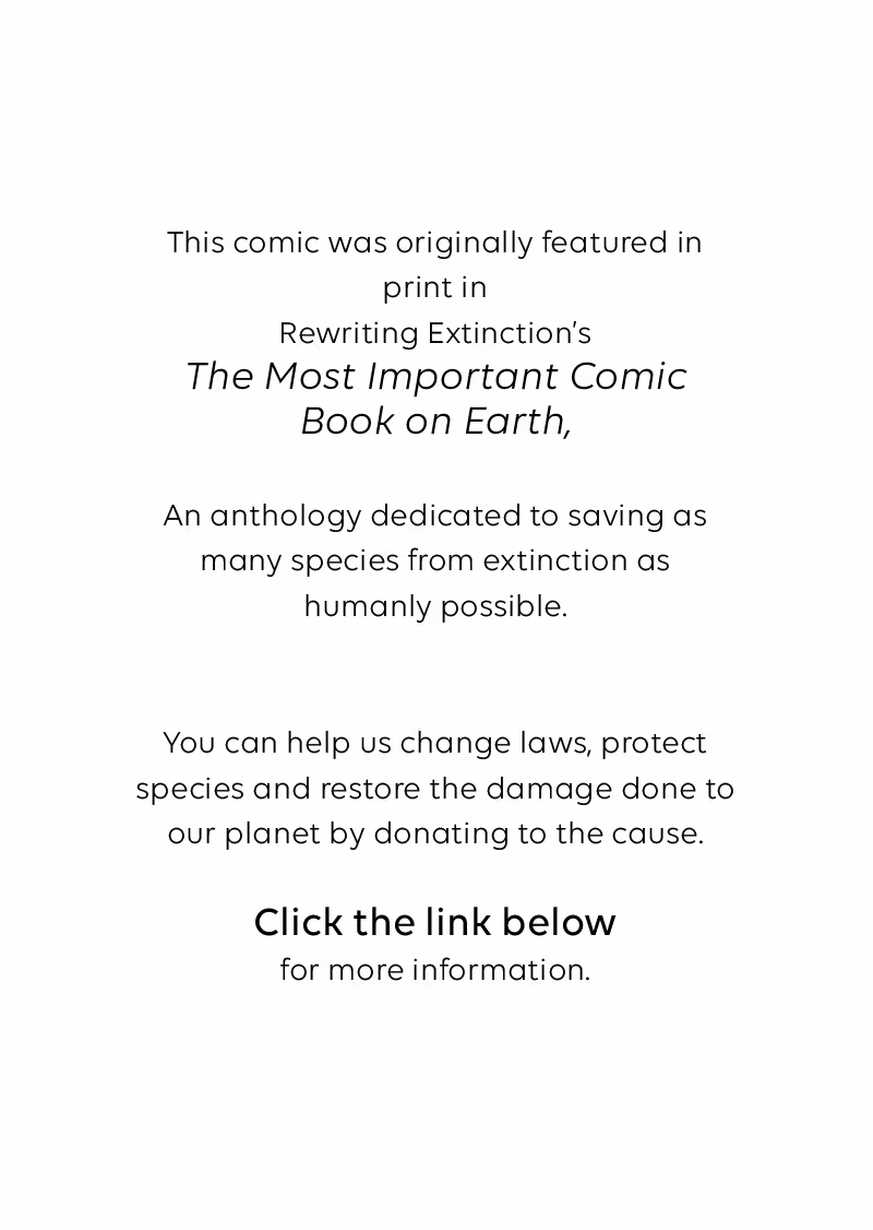 Rewriting Extinction Chapter 0.9 page 13 - 