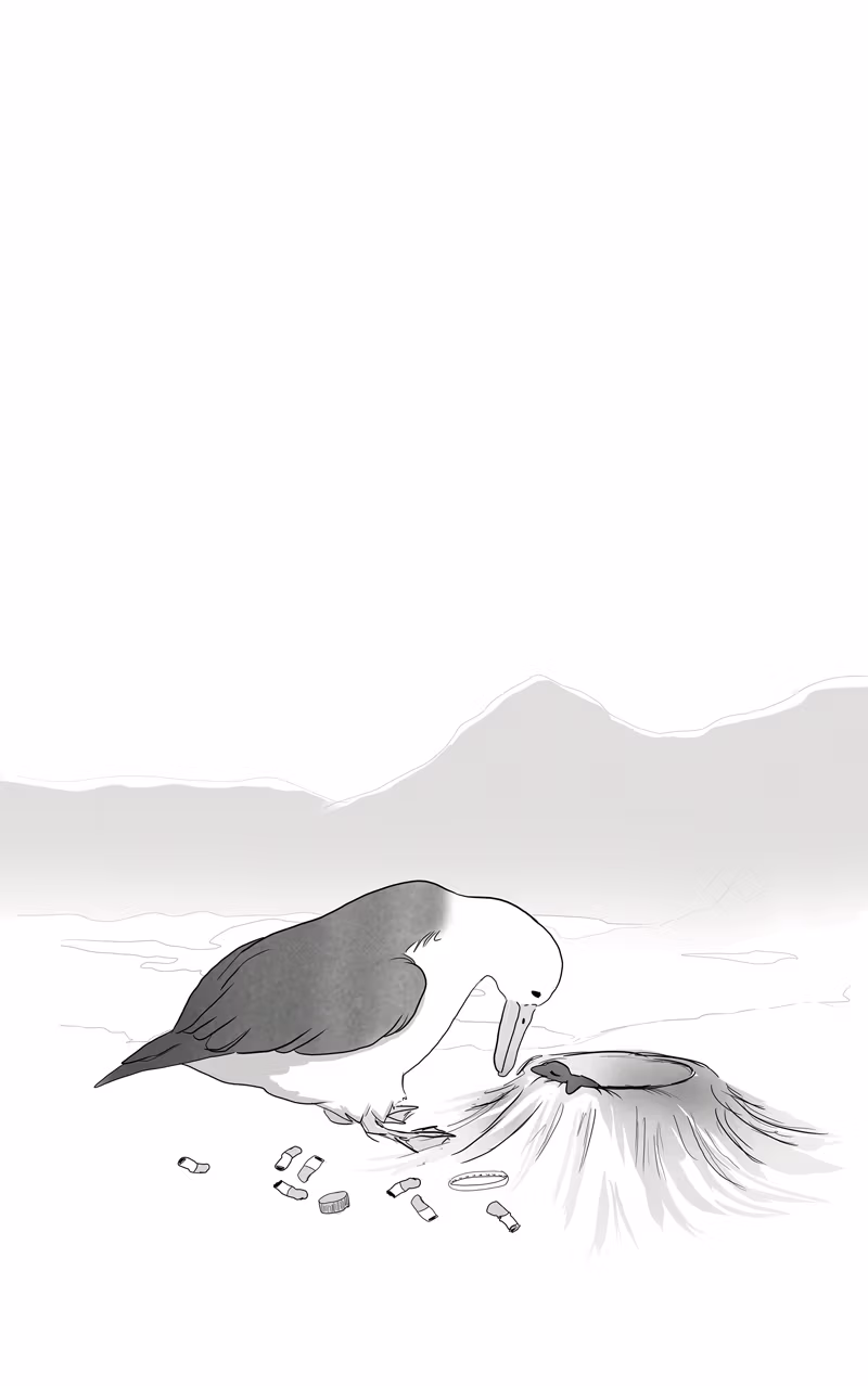 Rewriting Extinction Chapter 0.9 page 10 - 