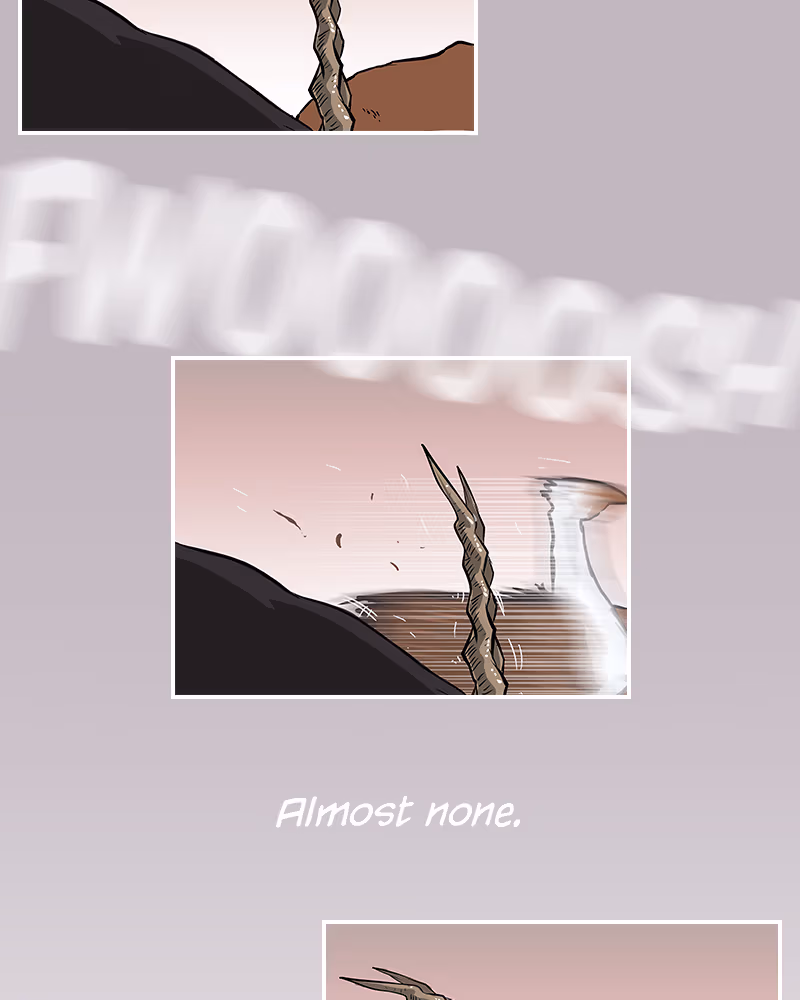 Rewriting Extinction Chapter 0.901 page 15 - 