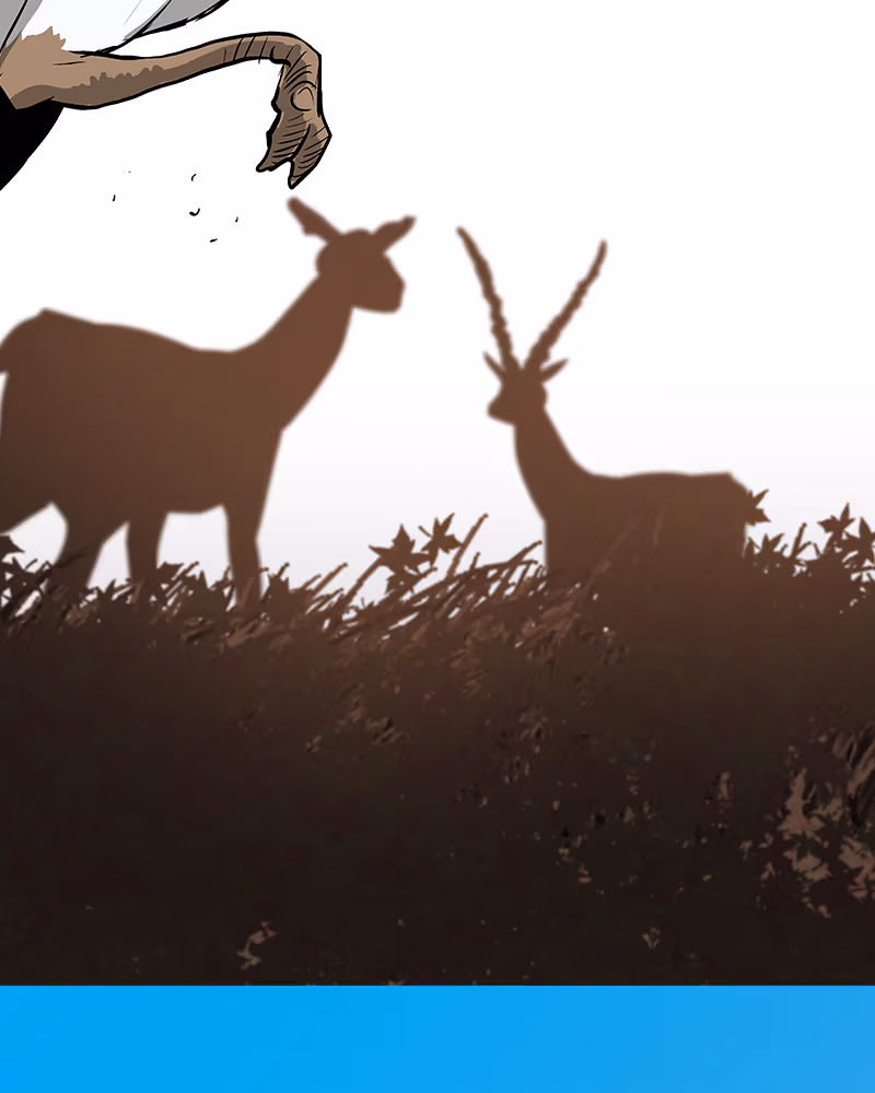 Rewriting Extinction Chapter 0.901 page 18 - 
