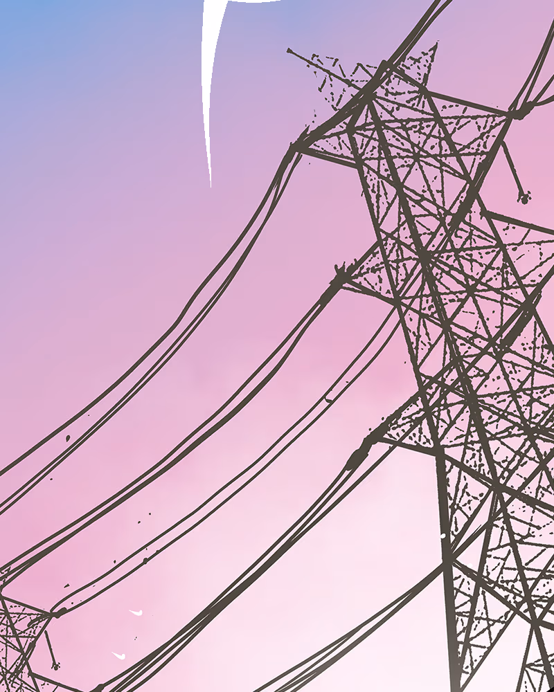 Rewriting Extinction Chapter 0.901 page 20 - 
