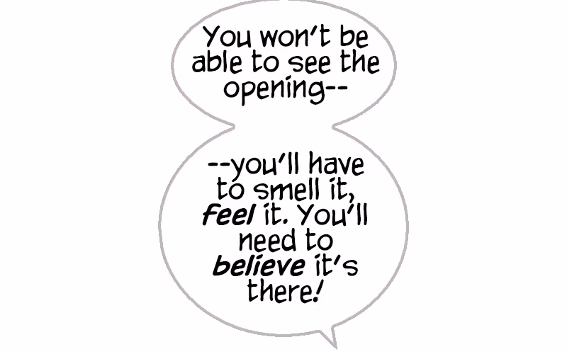 Rewriting Extinction Chapter 0.901 page 24 - 