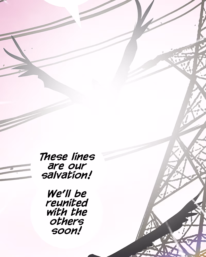Rewriting Extinction Chapter 0.901 page 27 - 