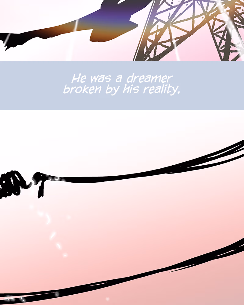 Rewriting Extinction Chapter 0.901 page 28 - 
