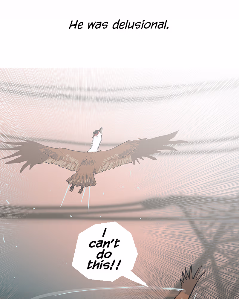 Rewriting Extinction Chapter 0.901 page 31 - 