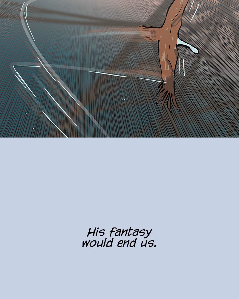 Rewriting Extinction Chapter 0.901 page 32 - 