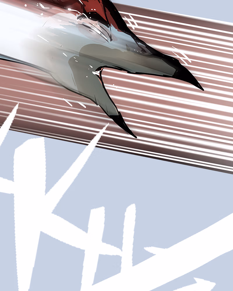 Rewriting Extinction Chapter 0.901 page 36 - 