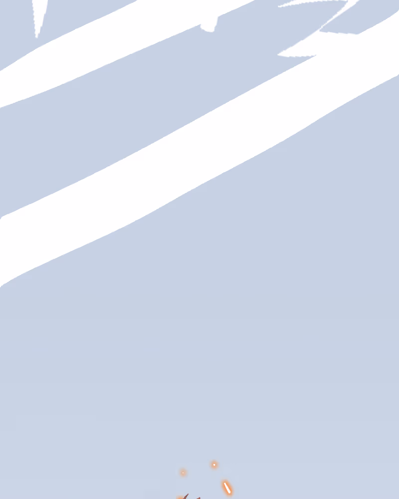 Rewriting Extinction Chapter 0.901 page 37 - 