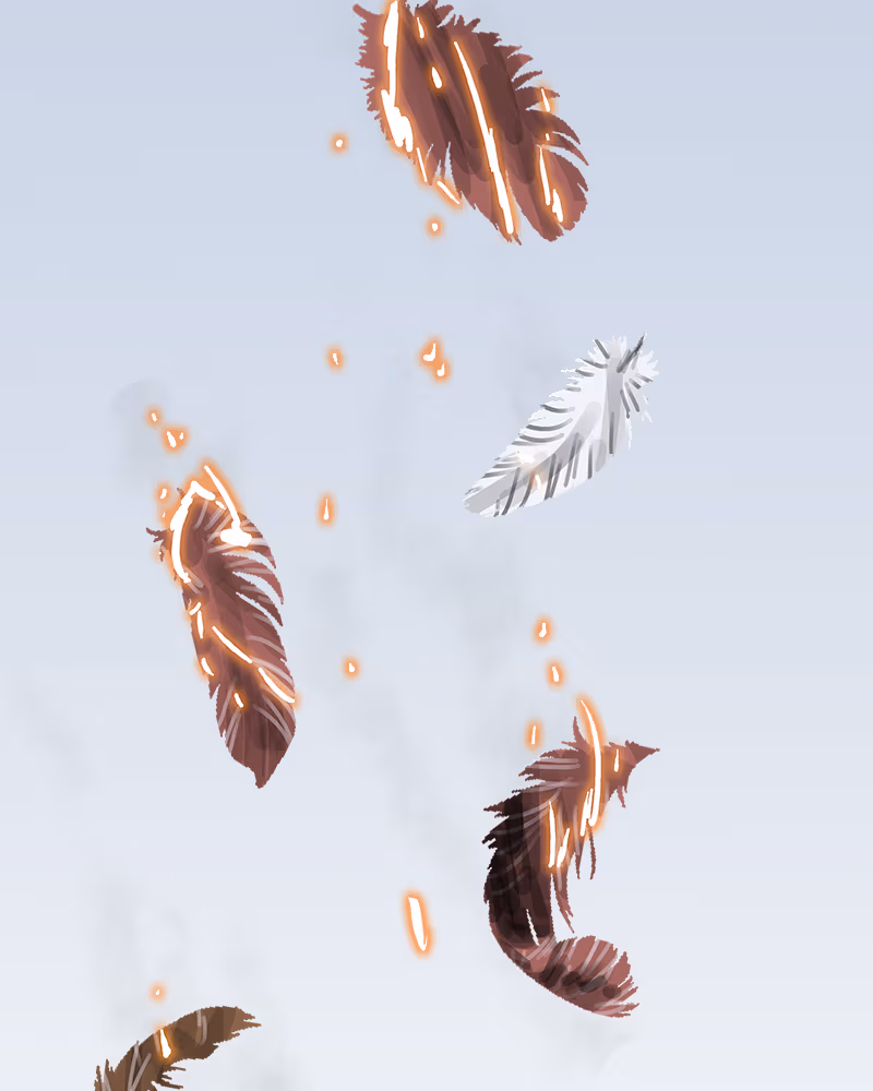Rewriting Extinction Chapter 0.901 page 38 - 