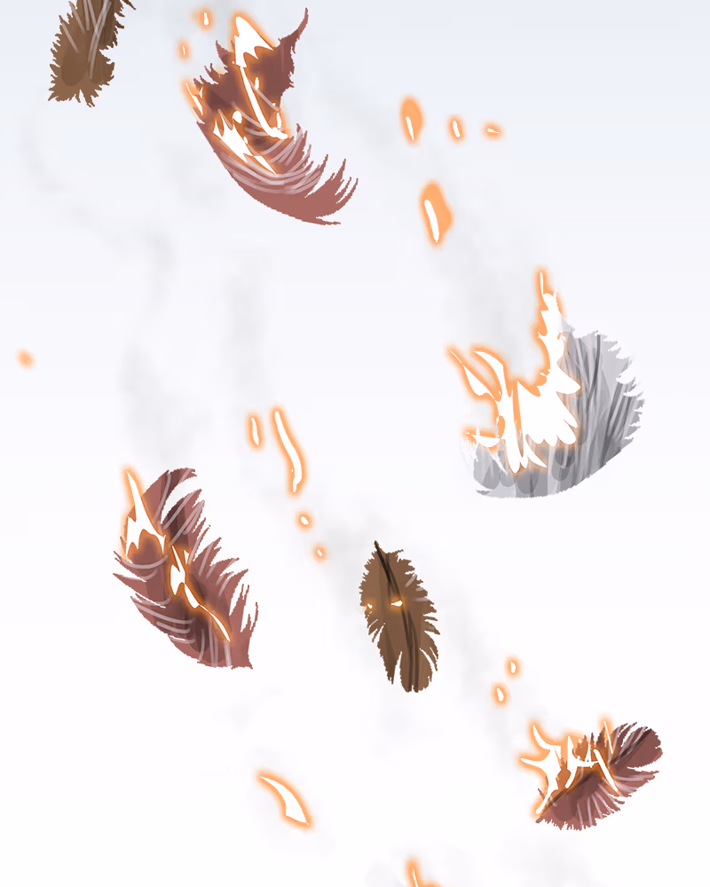 Rewriting Extinction Chapter 0.901 page 39 - 
