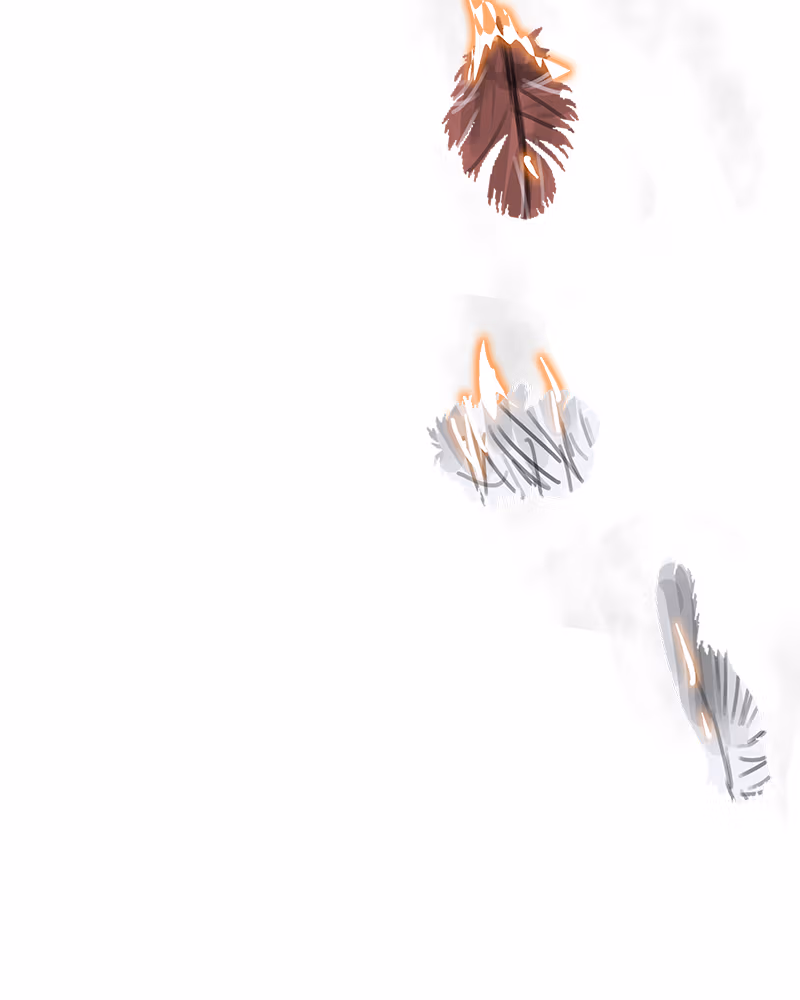 Rewriting Extinction Chapter 0.901 page 40 - 