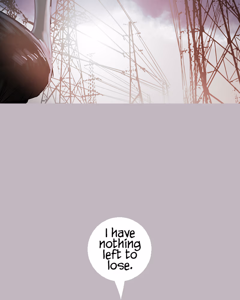 Rewriting Extinction Chapter 0.901 page 48 - 