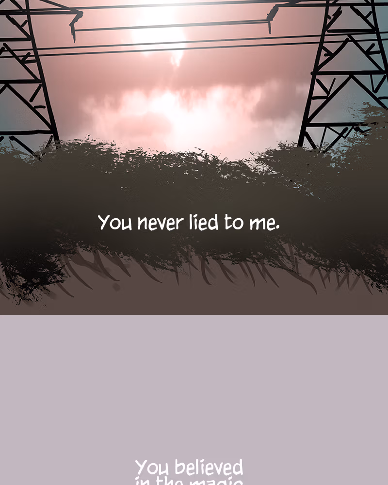 Rewriting Extinction Chapter 0.901 page 50 - 