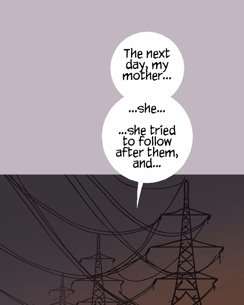 Rewriting Extinction Chapter 0.901 page 6 - 