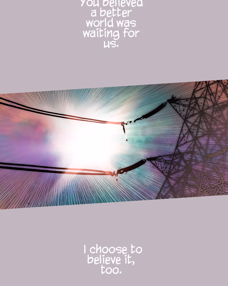 Rewriting Extinction Chapter 0.901 page 52 - 