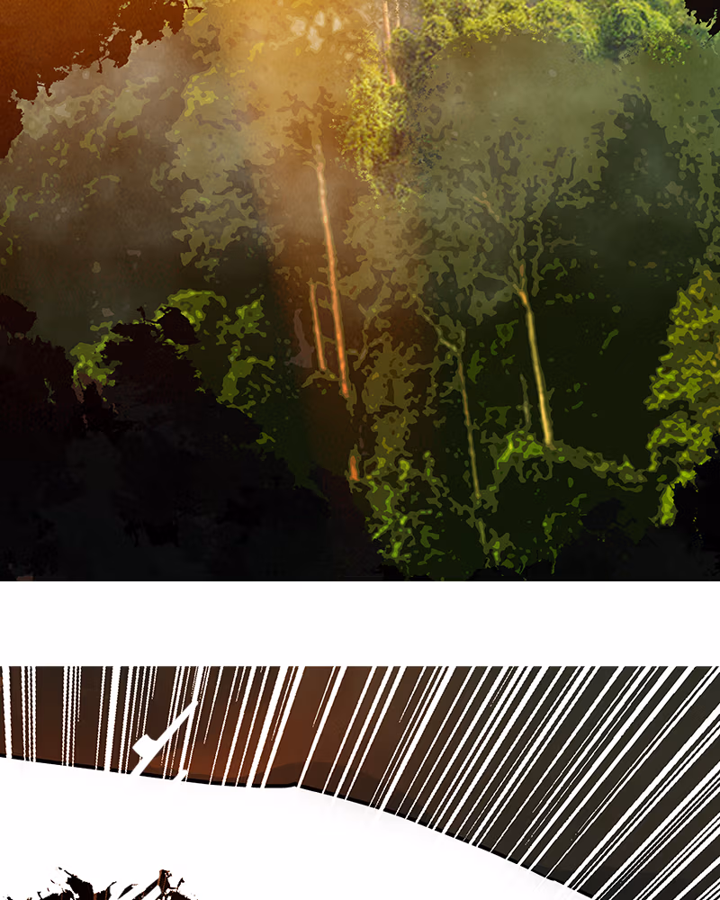 Rewriting Extinction Chapter 0.901 page 63 - 