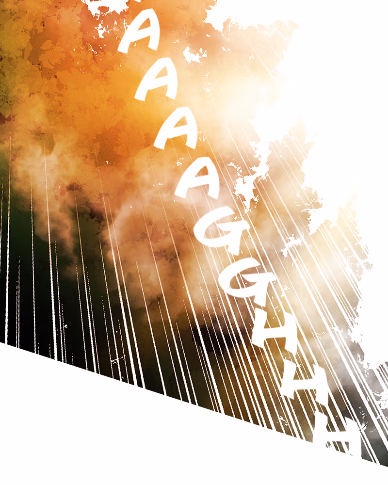 Rewriting Extinction Chapter 0.901 page 65 - 