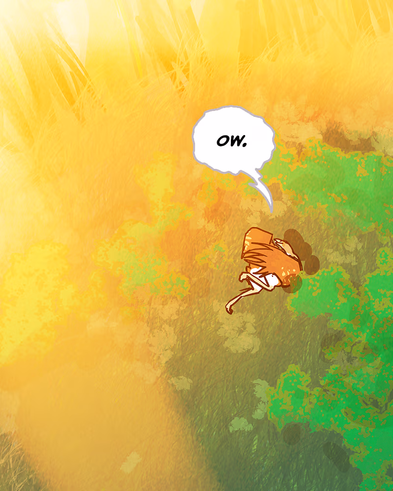 Rewriting Extinction Chapter 0.901 page 68 - 