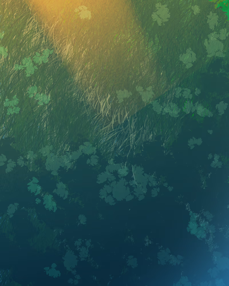 Rewriting Extinction Chapter 0.901 page 69 - 