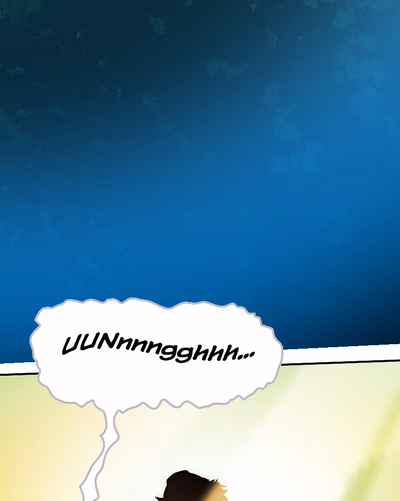 Rewriting Extinction Chapter 0.901 page 70 - 