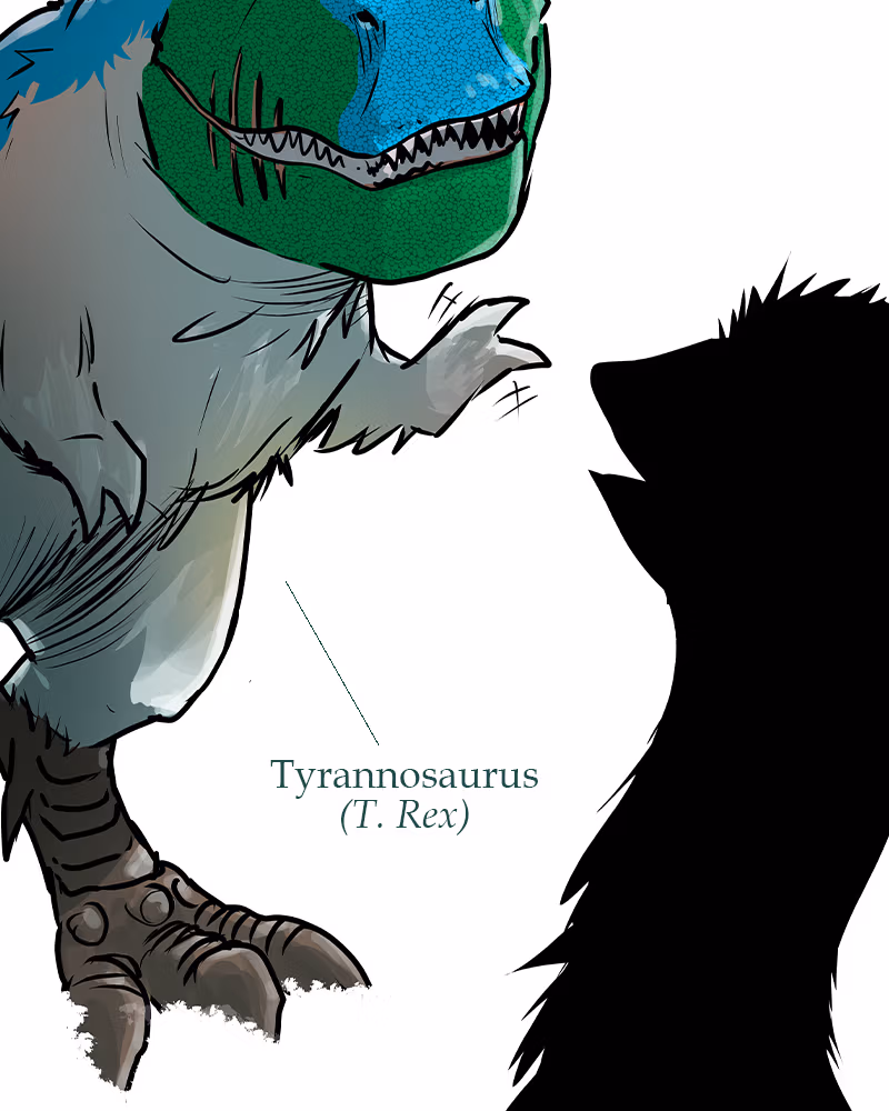 Rewriting Extinction Chapter 0.901 page 78 - 