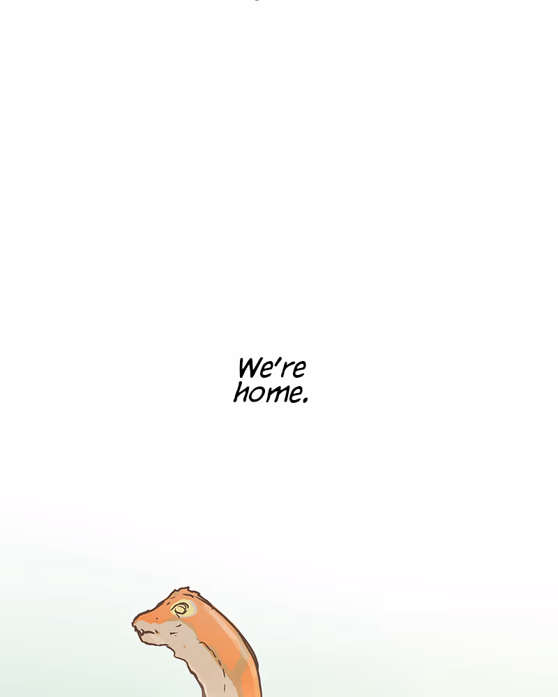 Rewriting Extinction Chapter 0.901 page 85 - 