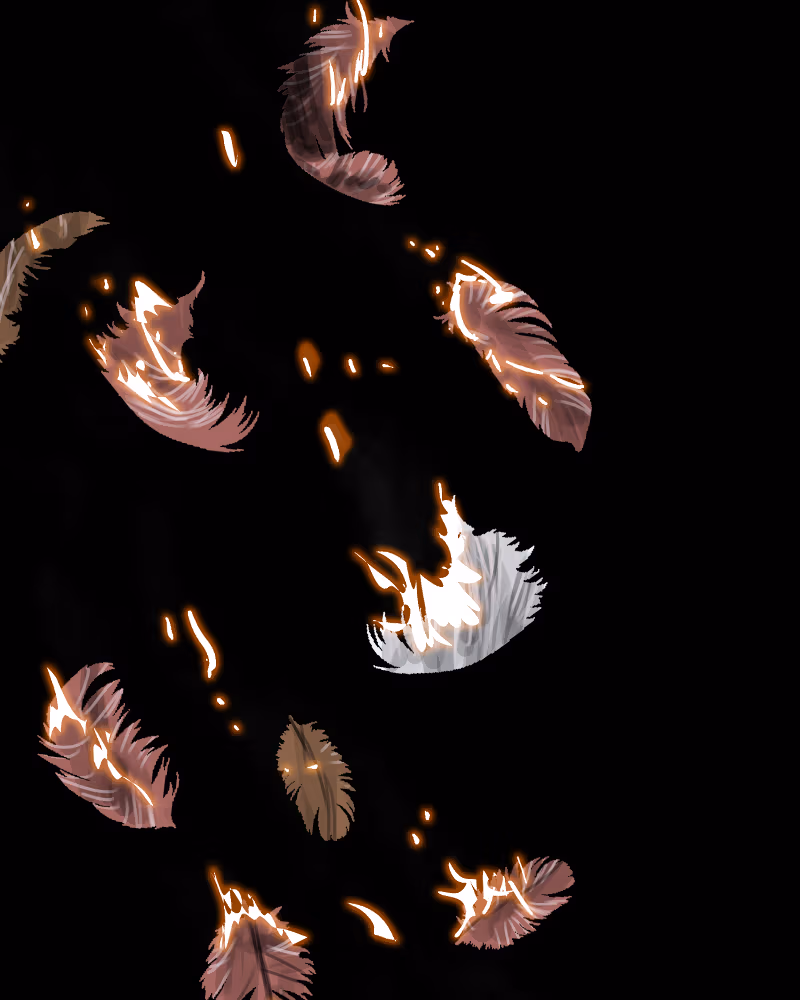 Rewriting Extinction Chapter 0.901 page 88 - 