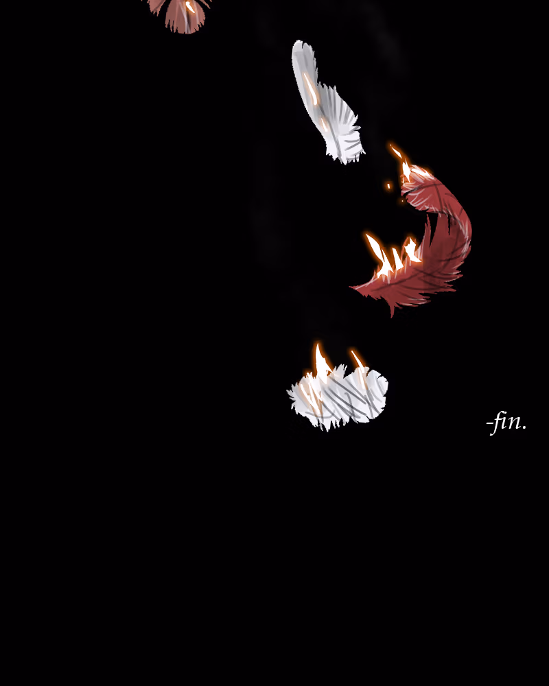 Rewriting Extinction Chapter 0.901 page 89 - 