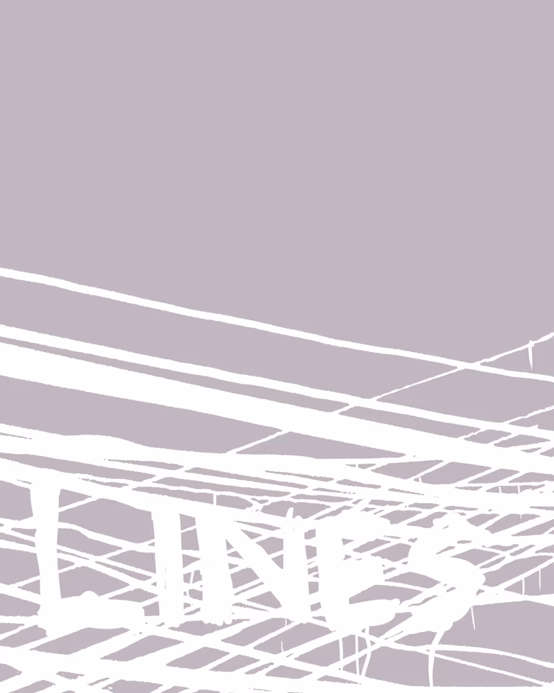Rewriting Extinction Chapter 0.901 page 10 - 