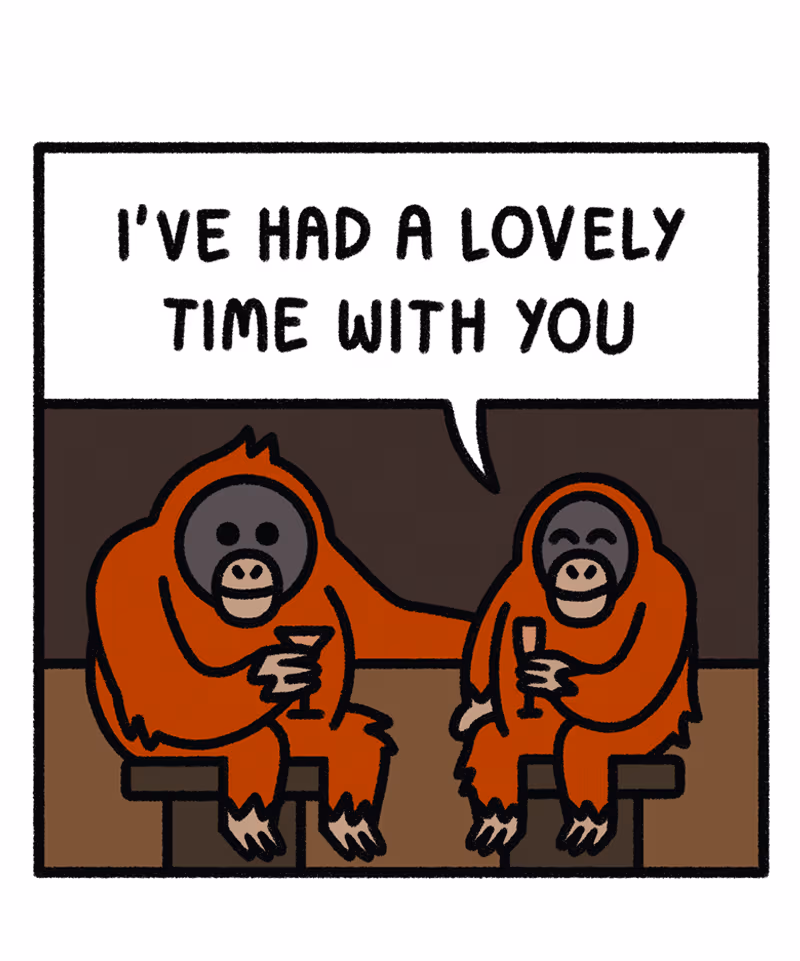 Rewriting Extinction Chapter 0.902 page 2 - 