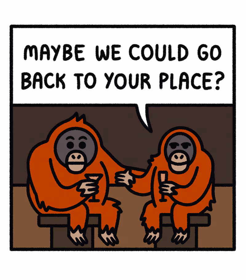 Rewriting Extinction Chapter 0.902 page 3 - 