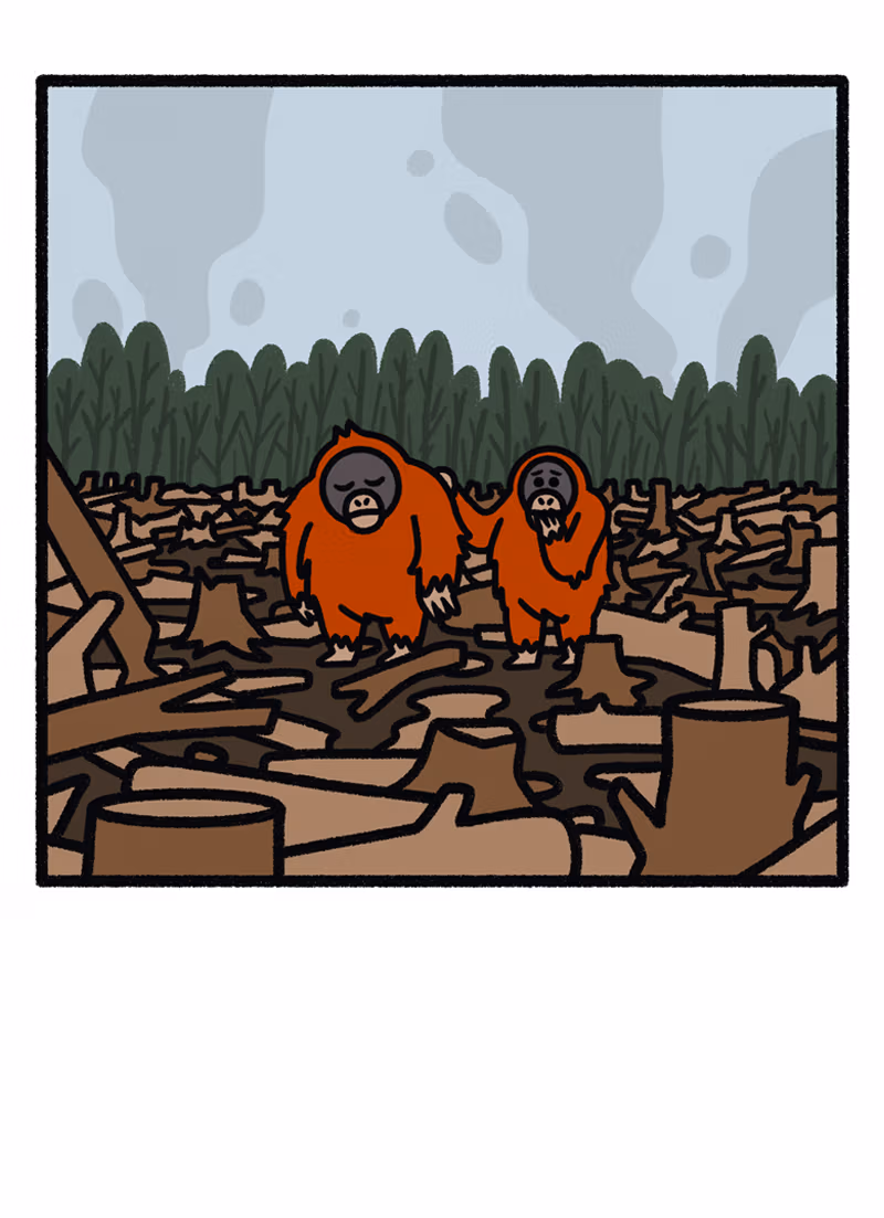 Rewriting Extinction Chapter 0.902 page 5 - 