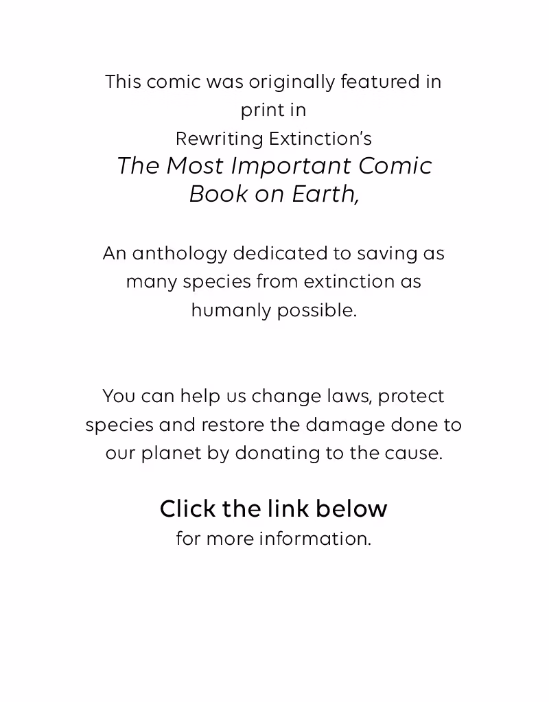 Rewriting Extinction Chapter 0.902 page 6 - 