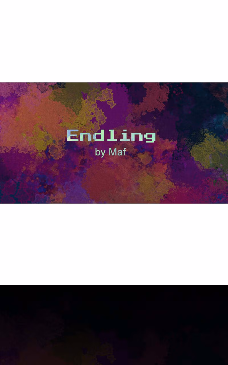 Rewriting Extinction Chapter 0.903 page 1 - 